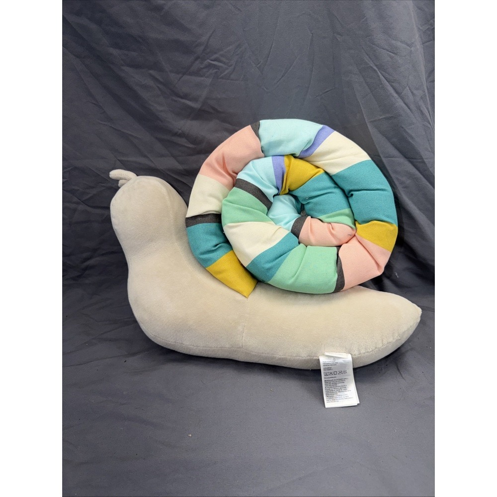 H&M Home Snail‎